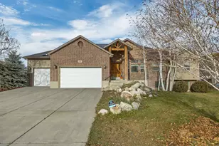 3782 W 2100 N, Plain City, UT 84404 - Photo 1