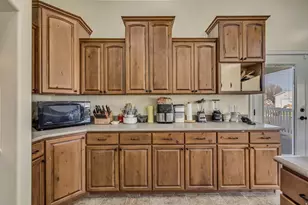 3782 W 2100 N, Plain City, UT 84404 - Photo 27