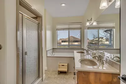 3782 W 2100 N, Plain City, UT 84404 - Photo 21