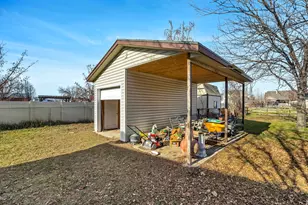 3782 W 2100 N, Plain City, UT 84404 - Photo 9