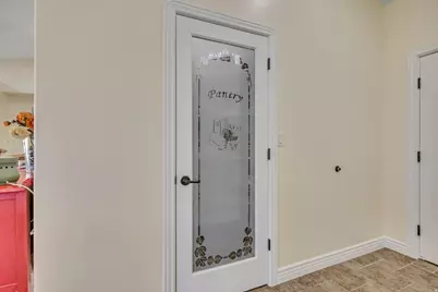 3782 W 2100 N, Plain City, UT 84404 - Photo 31