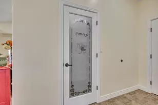 3782 W 2100 N, Plain City, UT 84404 - Photo 31