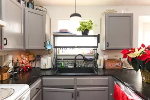 467 W 550 S, Tooele, UT 84074 - Photo 15