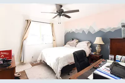 467 W 550 S, Tooele, UT 84074 - Photo 23