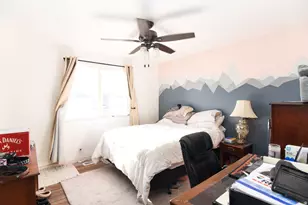 467 W 550 S, Tooele, UT 84074 - Photo 23