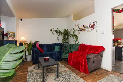 467 W 550 S, Tooele, UT 84074 - Photo 9