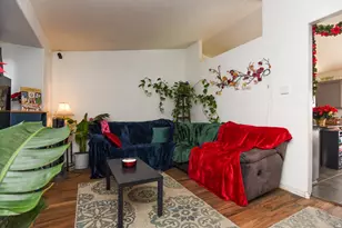 467 W 550 S, Tooele, UT 84074 - Photo 9