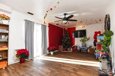 467 W 550 S, Tooele, UT 84074 - Photo 19