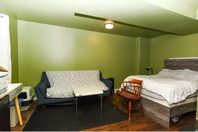 467 W 550 S, Tooele, UT 84074 - Photo 29