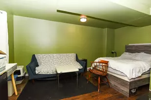 467 W 550 S, Tooele, UT 84074 - Photo 29