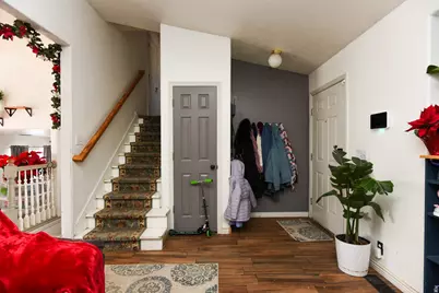 467 W 550 S, Tooele, UT 84074 - Photo 11