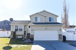 467 W 550 S, Tooele, UT 84074 - Photo 5
