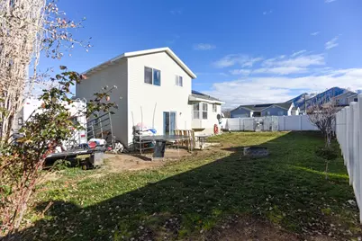 467 W 550 S, Tooele, UT 84074 - Photo 31