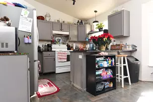 467 W 550 S, Tooele, UT 84074 - Photo 13