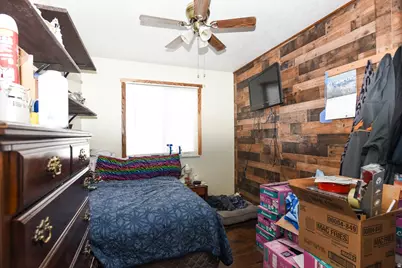 467 W 550 S, Tooele, UT 84074 - Photo 27