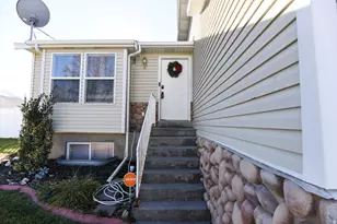 467 W 550 S, Tooele, UT 84074 - Photo 7