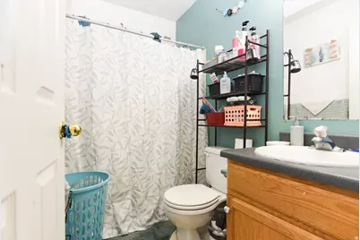 467 W 550 S, Tooele, UT 84074 - Photo 25