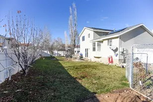 467 W 550 S, Tooele, UT 84074 - Photo 33