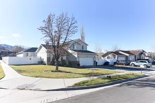 467 W 550 S, Tooele, UT 84074 - Photo 3