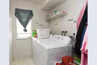 467 W 550 S, Tooele, UT 84074 - Photo 21