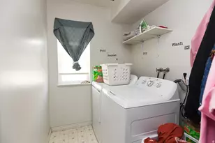 467 W 550 S, Tooele, UT 84074 - Photo 21