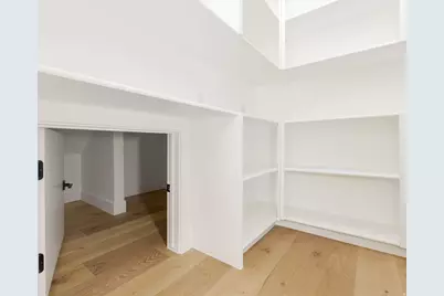 4063 E El Capitan Way, Saint George, UT 84790 - Photo 17