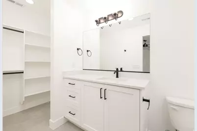 4063 E El Capitan Way, Saint George, UT 84790 - Photo 37