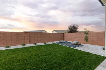 4063 E El Capitan Way, Saint George, UT 84790 - Photo 41