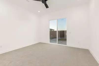 4063 E El Capitan Way, Saint George, UT 84790 - Photo 19