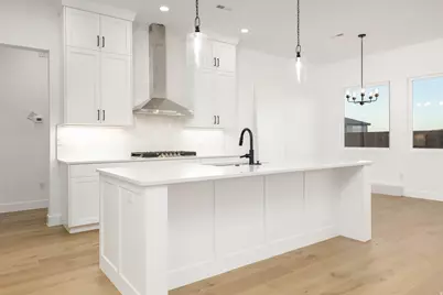 4063 E El Capitan Way, Saint George, UT 84790 - Photo 11