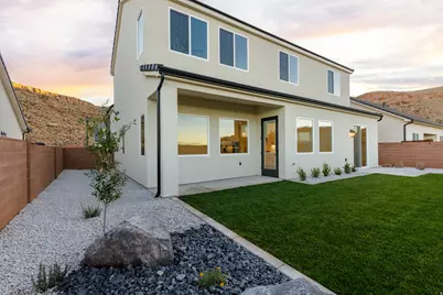 4063 E El Capitan Way, Saint George, UT 84790 - Photo 43