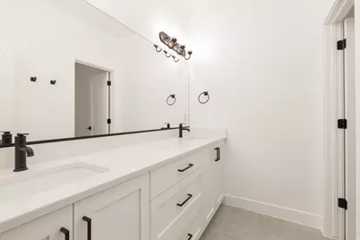 4063 E El Capitan Way, Saint George, UT 84790 - Photo 27