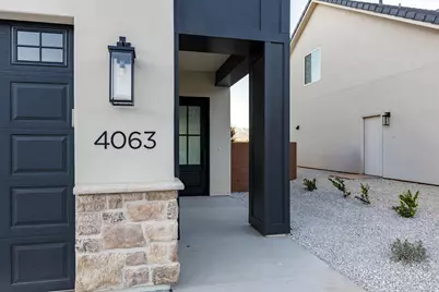 4063 E El Capitan Way, Saint George, UT 84790 - Photo 5