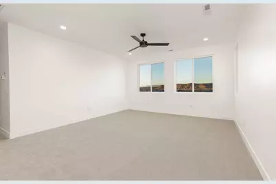 4063 E El Capitan Way, Saint George, UT 84790 - Photo 25