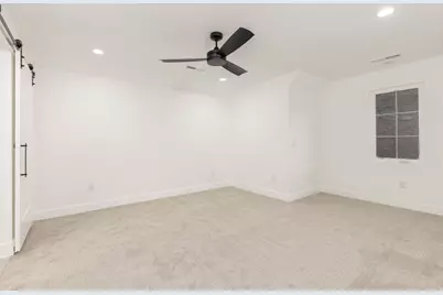 4063 E El Capitan Way, Saint George, UT 84790 - Photo 35