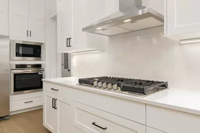 4063 E El Capitan Way, Saint George, UT 84790 - Photo 15