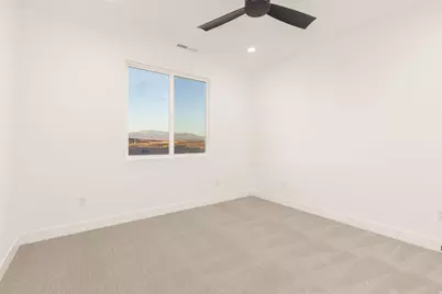 4063 E El Capitan Way, Saint George, UT 84790 - Photo 29