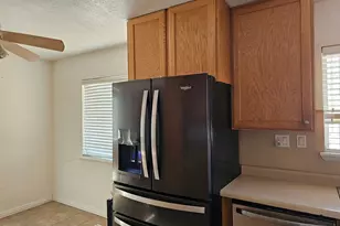 160 S Center St, Wellington, UT 84542 - Photo 9