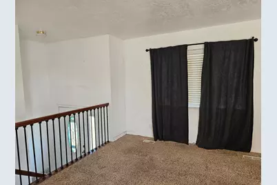 160 S Center St, Wellington, UT 84542 - Photo 3