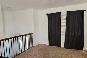 160 S Center St, Wellington, UT 84542 - Photo 3