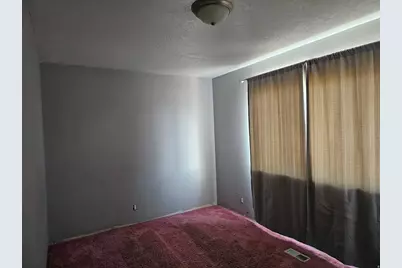 160 S Center St, Wellington, UT 84542 - Photo 13