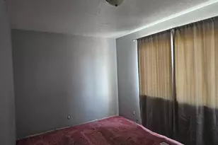 160 S Center St, Wellington, UT 84542 - Photo 13