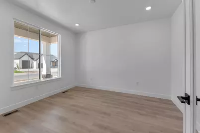 1586 E 920 N #190, Salem, UT 84653 - Photo 35