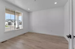 1586 E 920 N, Salem, UT 84653 - Photo 35