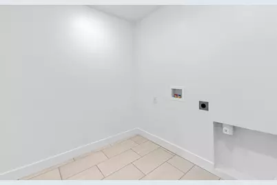 1586 E 920 N #190, Salem, UT 84653 - Photo 17