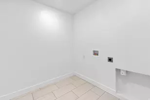 1586 E 920 N, Salem, UT 84653 - Photo 17