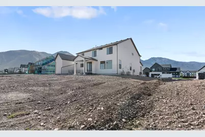1586 E 920 N #190, Salem, UT 84653 - Photo 33