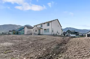 1586 E 920 N, Salem, UT 84653 - Photo 33