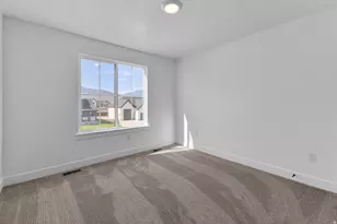 1586 E 920 N, Salem, UT 84653 - Photo 15