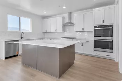 1586 E 920 N #190, Salem, UT 84653 - Photo 9